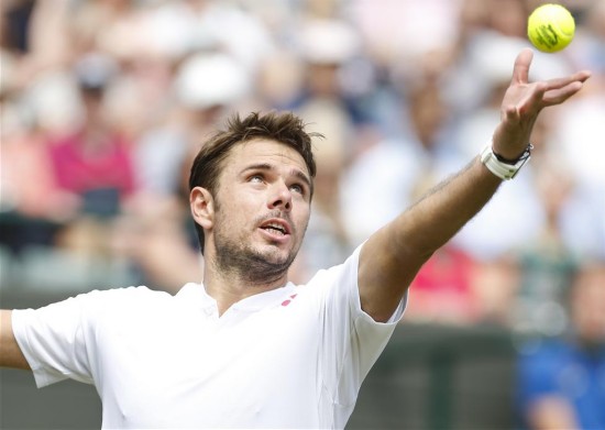 更是对体育 更是对体育