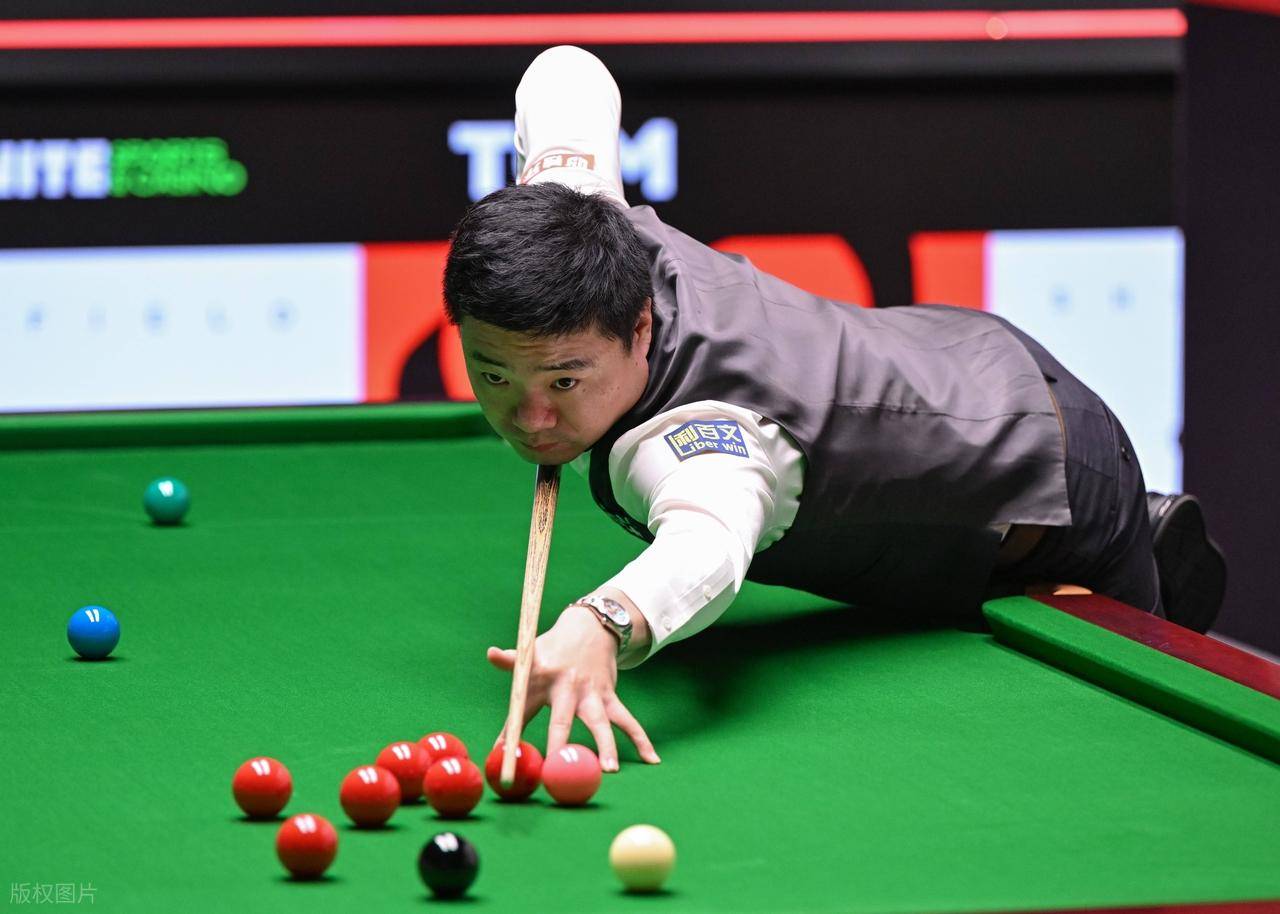 最大症结所 最大症结所