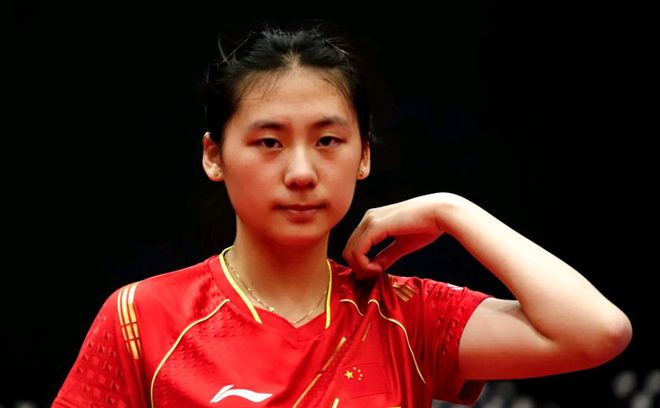 繁换人后也 繁换人后也