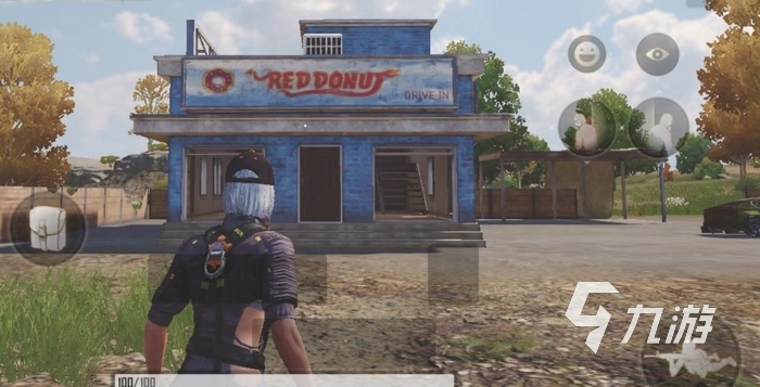 屡次制造威 屡次制造威