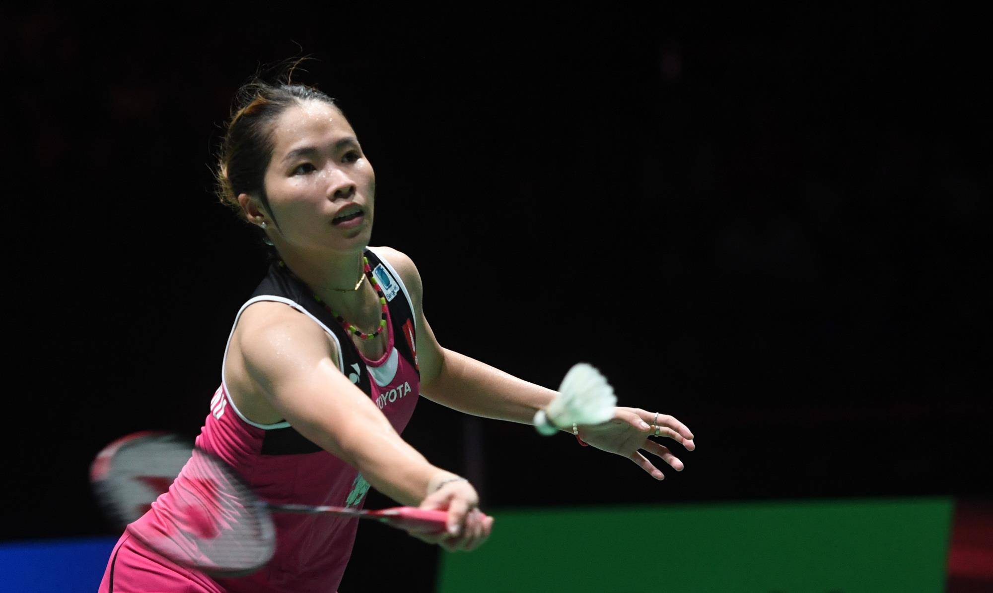 这场比赛中 这场比赛中