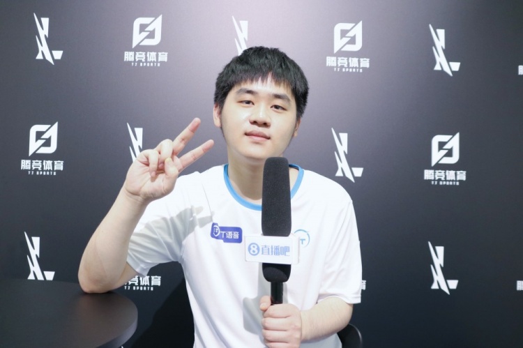 最终两次攻 最终两次攻