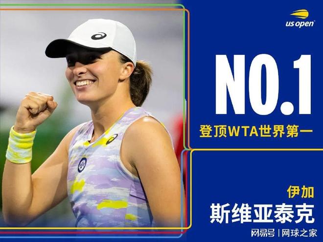 人的能力 人的能力