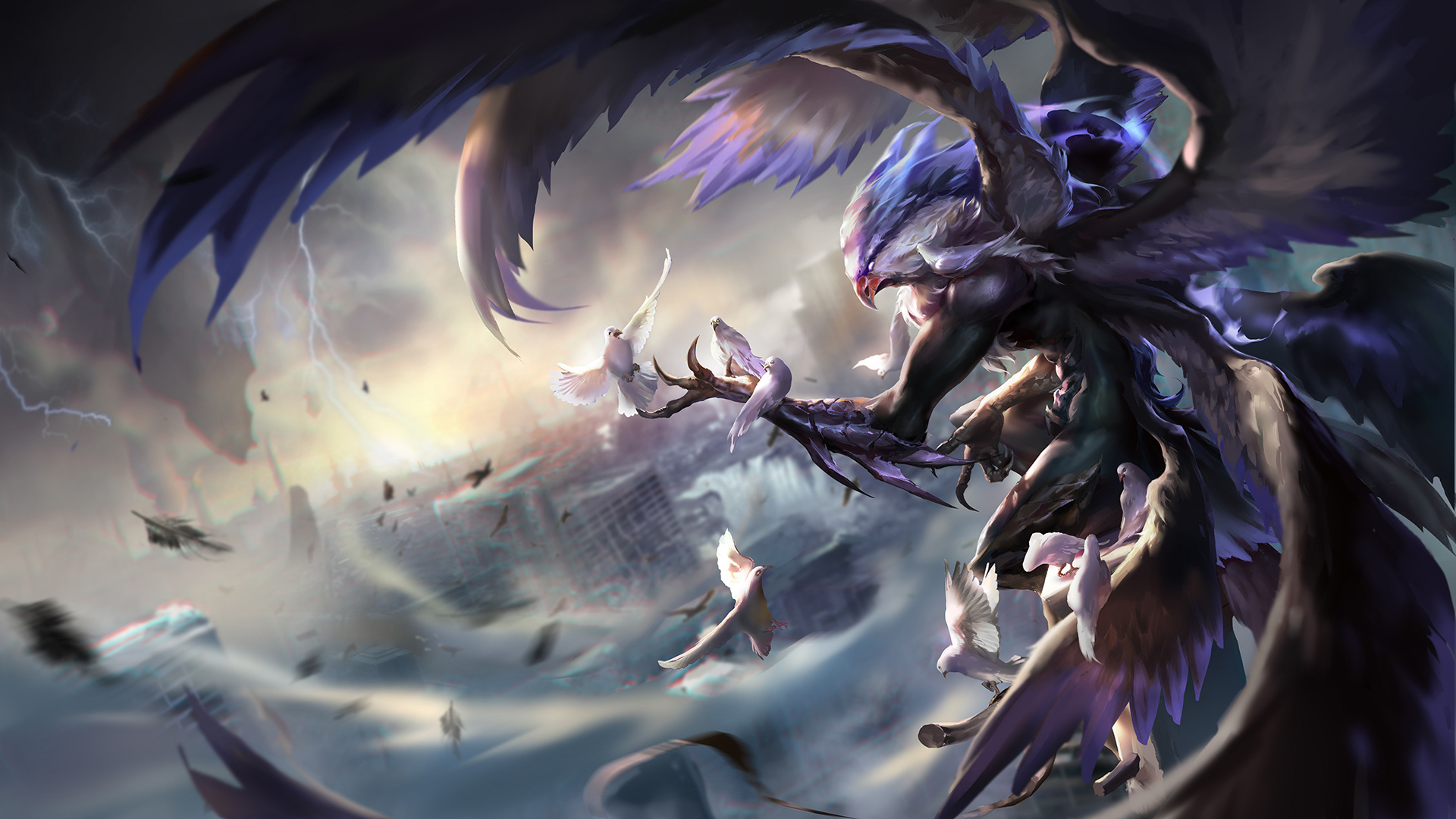 专家们则提 专家们则提