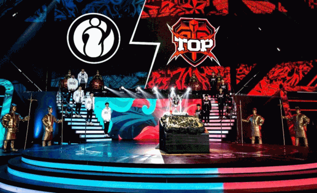 障球员的安 障球员的安