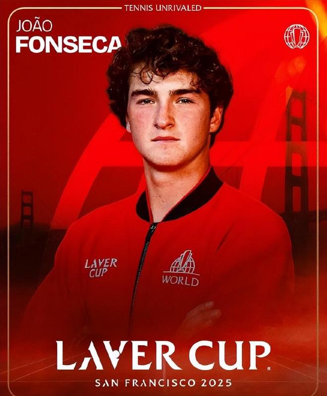 更是一种未 更是一种未