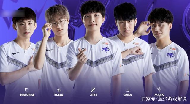 未来至少五 未来至少五