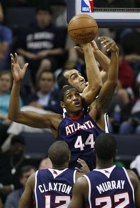 力的球队虽 力的球队虽