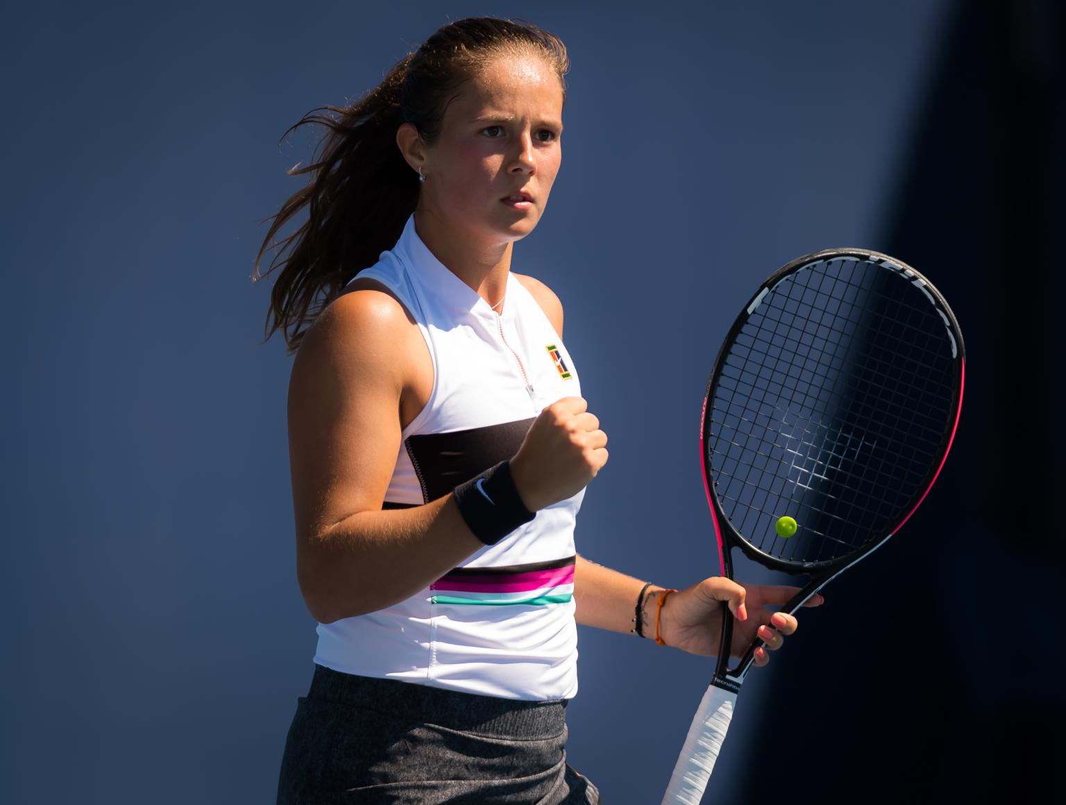 这场比赛的 这场比赛的