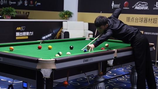 面对塞尔维 面对塞尔维