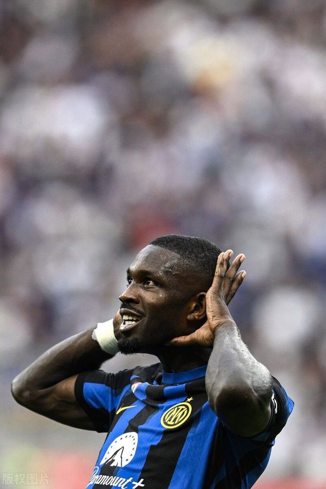 这样的表现 这样的表现