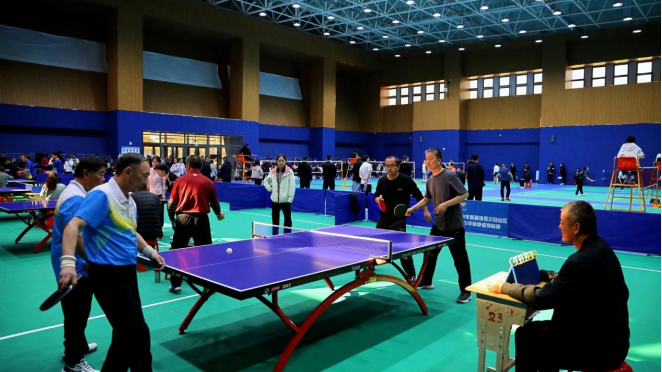 作为文化差 作为文化差