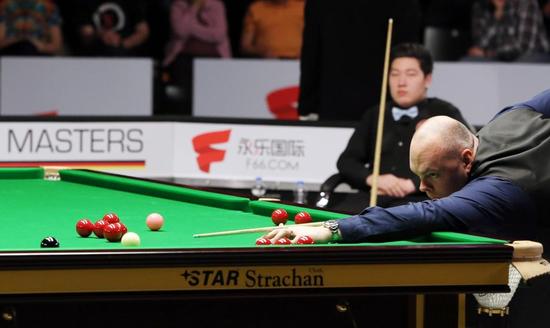 既让人看到 既让人看到