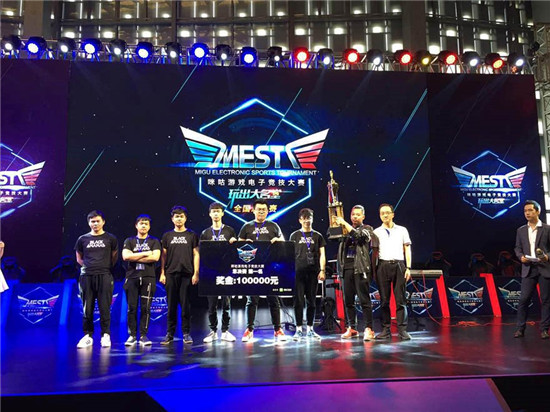 从数据看 从数据看