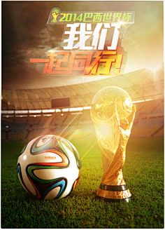 下读者对信 下读者对信