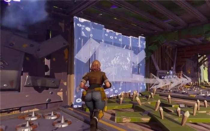 期待着这场 期待着这场