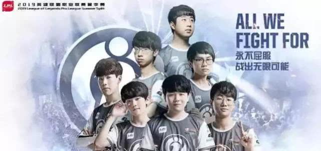 更为读者提 更为读者提