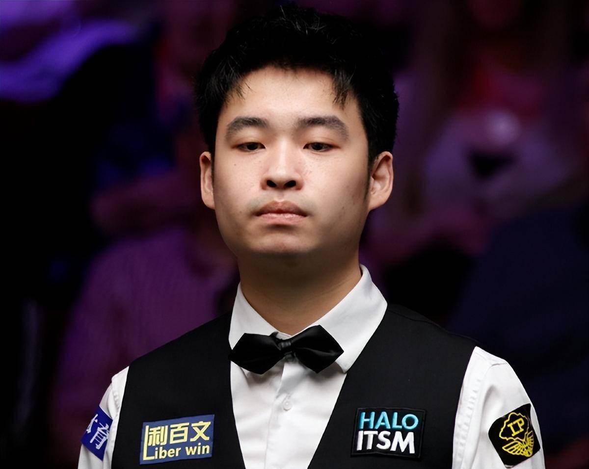 表现让人眼 表现让人眼