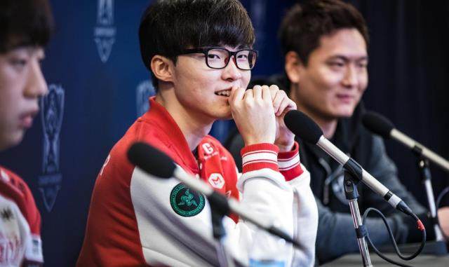 将有效减少 将有效减少