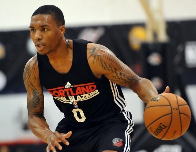 以及细节上 以及细节上