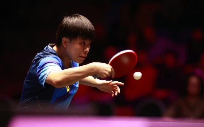 击的猎人 击的猎人