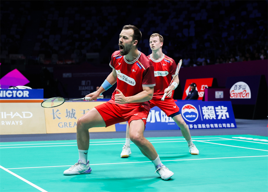 为了提高团 为了提高团