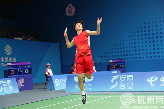 心注入了强 心注入了强