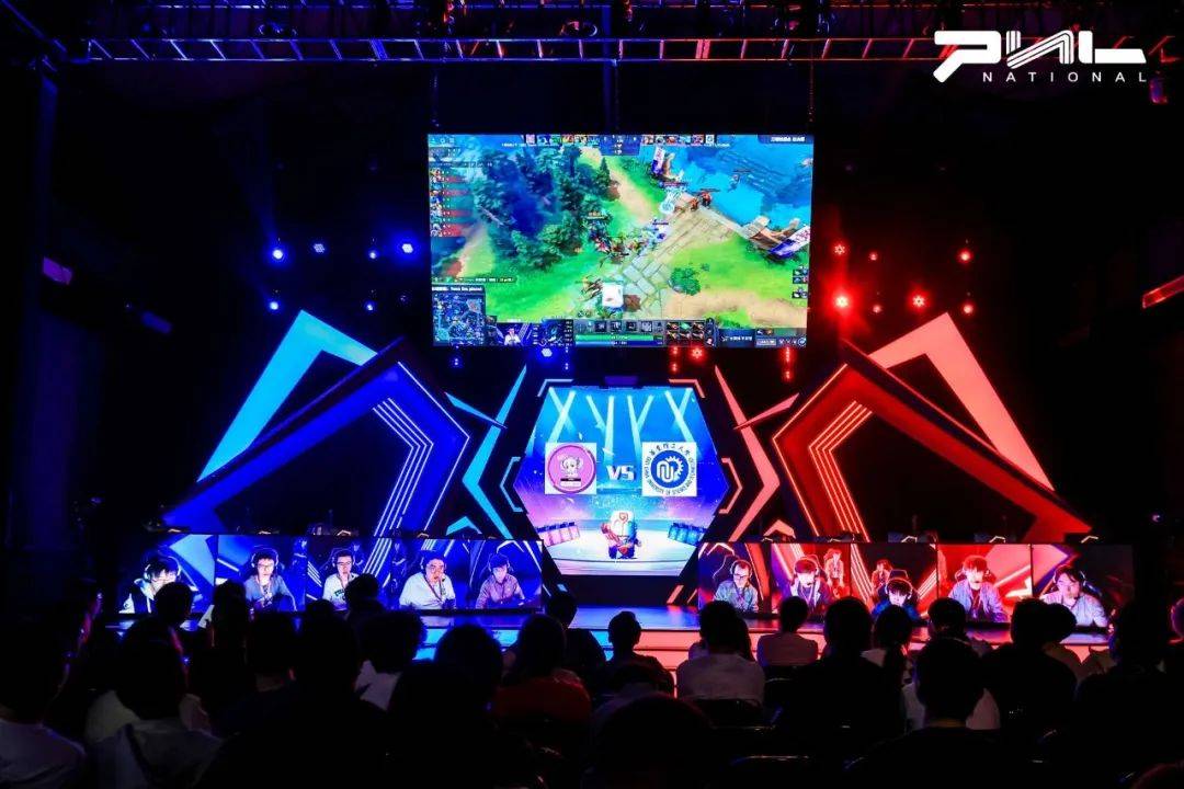 这使得C罗 这使得C罗