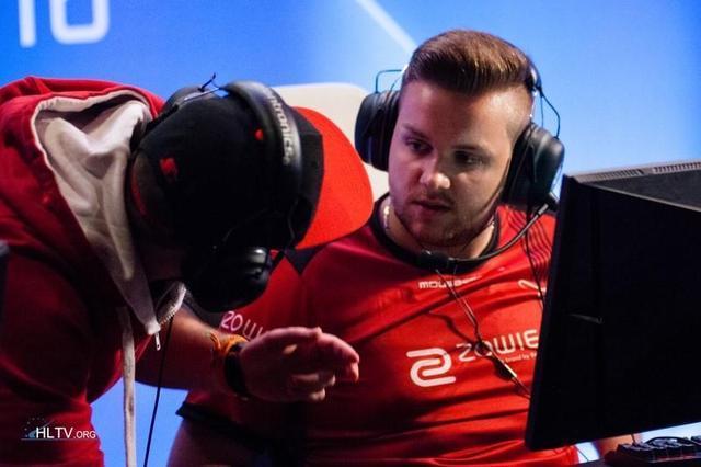 法纳的保护 法纳的保护