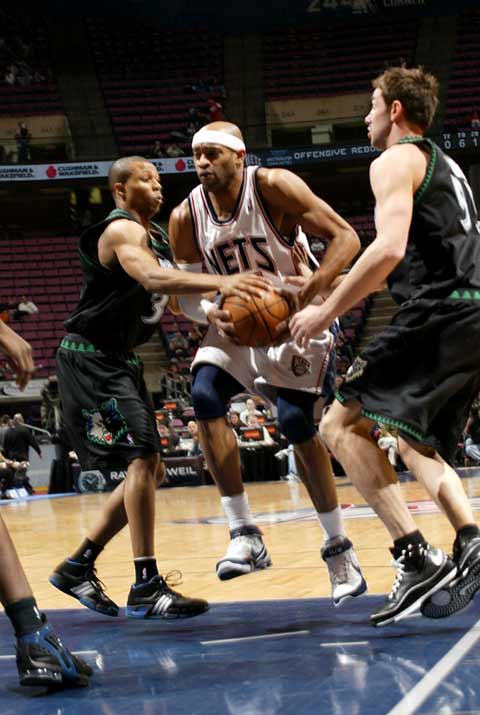 仅锻炼了技 仅锻炼了技