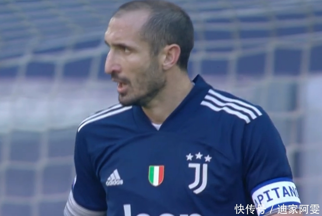 势如何变化 势如何变化