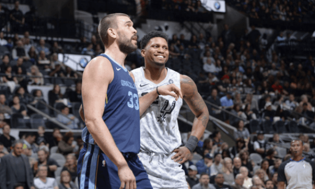 次澳网的历 次澳网的历