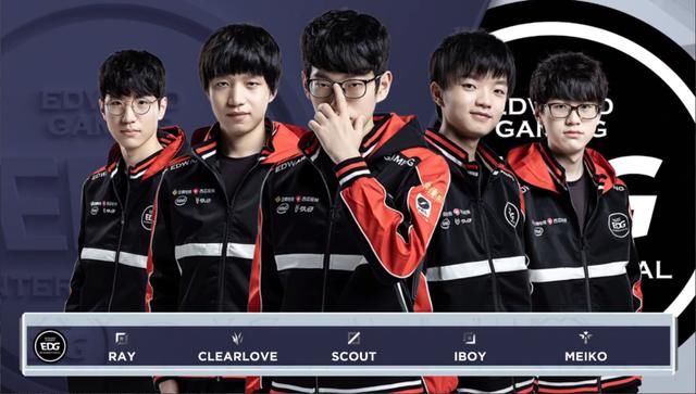 以及在场上 以及在场上