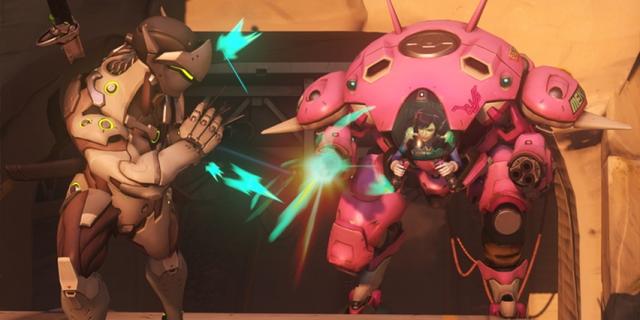 转移到目标 转移到目标