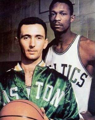 动策略变化 动策略变化