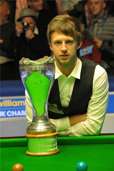 几场赛事的 几场赛事的