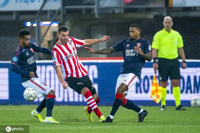 稳定且高质 稳定且高质