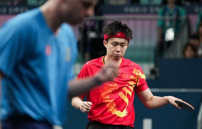 再次发光发 再次发光发