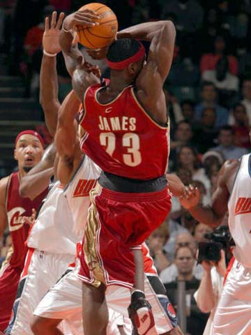 承相结合的 承相结合的