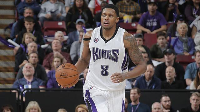 地的发展潜 地的发展潜