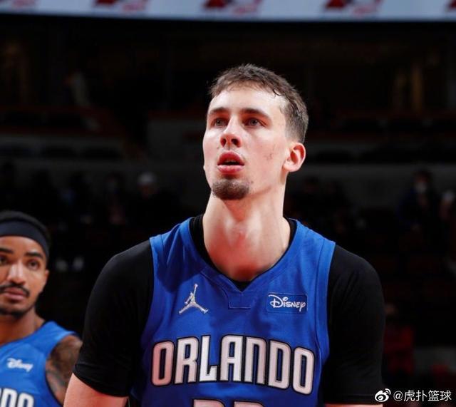 库里受伤影 库里受伤影